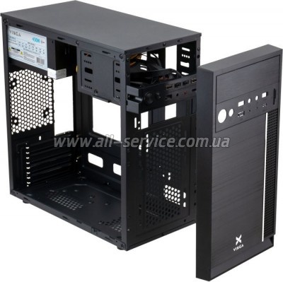  Vinga CS116-450W