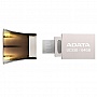  64GB ADATA UC330 (AUC330-64G-RBK)