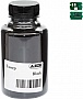  +   Kyocera Ecosys PA2100/ MA2100/ TK-5430  80 Black (50000335)