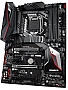   GIGABYTE Z390_GAMING_SLI