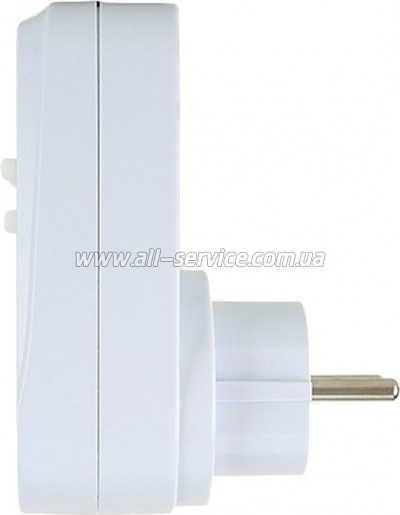 ������-������� ColorWay 16A/ 3680W 7D (CW-STE01-7D)