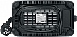  Rotex RTM121-B