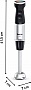  Tefal HB673830