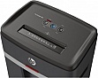   HP PRO SHREDDER 18CC (2813) (864883)