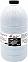 SCC Odyssey 2  Lexmark  1 (LMXOS2-1KG)