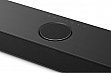   LG S80TR (S80TR.DUKRLLK)