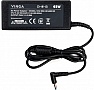 ���� ������� � �������� Vinga HP 65W 19.5V 3.33� 4.5*3.0 (VPA-1953-HP4530-101)