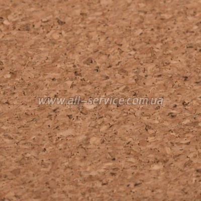    2E Cork S Brown (2E-PAD-S-CORK)