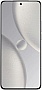   Xiaomi 15 Ultra 16/512GB White (1128140)