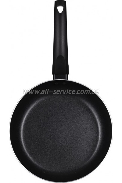  Ardesto Gemini Gourmet Portofino 24 (AR1924CGP)