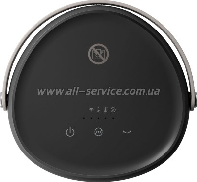 ������������ Philips CX3120/01