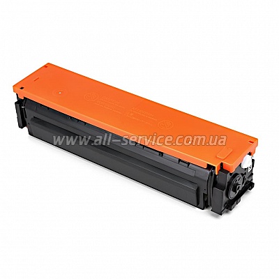 �������� Vinga CANON 045 Black (V-L-C045BA)