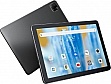  Oscal Pad 70 10.1