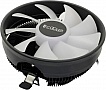    PcCooler E126M PRO