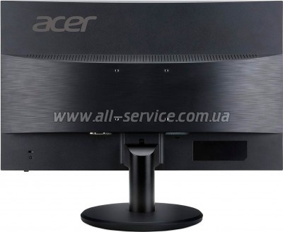 ������� Acer EB192QBBI (UM.XE2EE.B01)