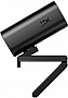 - HyperX Vision S 4K Black (75X30AA)