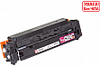  BASF HP LJ Pro M454/ M479  W2033X Magenta (BASF-KT-W2033X-WOC)  