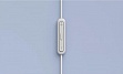 �������� Sony IER-EX15C White (IEREX15CW.E)