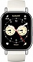 - Xiaomi Redmi Watch 5 Lite Light Gold BHR8791GL (1091913)