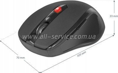 ����� Defender Ultra MM-315 Black (52315)