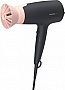  Philips BHD350/10
