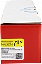 �������� Makkon HP CLJ CP1525n / CM1415fn ������ CE322A Yellow (MN-HP-SE322A)