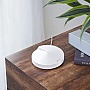   Wi-Fi TP-Link DECO-M5-3-PACK