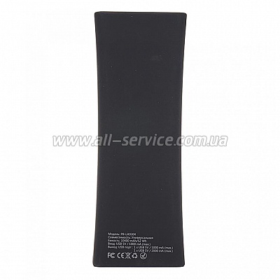 ������������� ��������� ������� PowerPlant/PPLA9304/10400mAh/