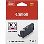  Canon PFI-300 Yellow (4196C001)