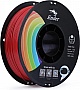 ������� ��� 3D-�������� Creality PLA+ 1��, 1.75��, red (3301010309)