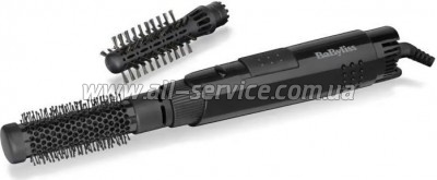 - Babyliss AS86E
