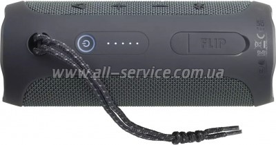 ������������ ������� JBL Flip Essential 2 (JBLFLIPES2)