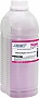  IPM Lexmark Optra C935 Magenta 500/  (TB114M)