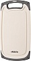 ����������� ����� Ardesto Gemini 25x15�� (AR1425BG)