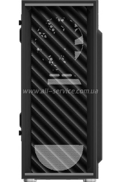  Zalman T7