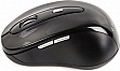  Gembird MUSW-6B-01-B Black (MUSW-6B-01)