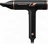  Rowenta HY8310F0