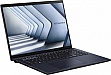  ASUS ExpertBook B3 B3604CVA-QV1326 (90NX07B1-M01E00)
