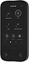     Ajax KeyPad TouchScreen black