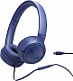 �������� JBL Tune 530C USB-C Blue (JBLT530CBLU)