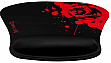  REDRAGON (78305) Libra