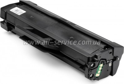 �������� Vinga Xerox Phaser 3020/ WC3025 ������ 106R02773/ 650N05407 (V-L-X106R02773)
