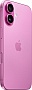   Apple iPhone 16 128GB Pink (MYEA3)