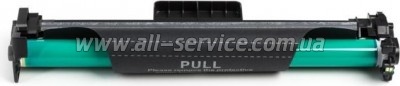 - Vinga HP CF232A (V-DR-HCF232A)