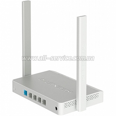 Wi-Fi   Keenetic Lite (KN-1311)