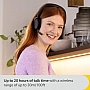  Jabra Evolve2 65 Flex Link380a MS Stereo (26699-999-999)