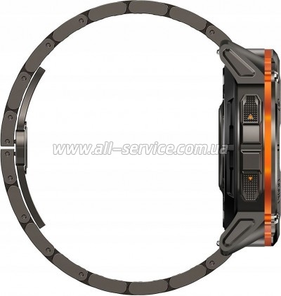 - KOSPET Tank T3 ULTRA 2 SE BLACK (6974958251170)