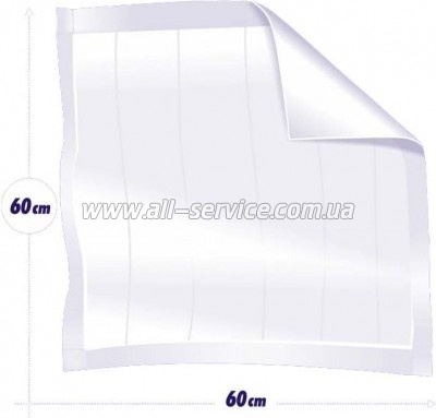  Seni Soft Basic 6060  30  (5900516692308)