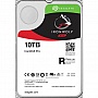 Seagate IronWolf Pro HDD 8TB 7200rpm 256MB 3.5