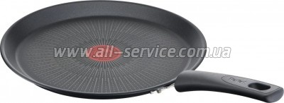  Tefal Start&Cook 25 (C2723853)